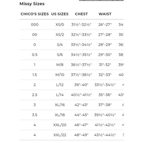 Chico's Dark Wash Denim Shirt Jacket Shacket Cotton Lyocell Blend Size Medium - Picture 10 of 10